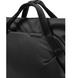 Міський рюкзак Peak Design Everday Totepack 20L Black (BEDTP-20-BK-2)