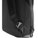 Міський рюкзак Peak Design Everday Totepack 20L Black (BEDTP-20-BK-2)