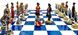 Шахматы Italfama 19-57+526R