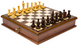 Шахматы Italfama G1519+333W