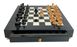 Шахматы Italfama G1502N+8530R