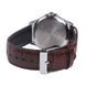 Годинники Casio MTP-E131LY-7A (A)