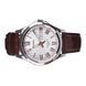 Годинники Casio MTP-E131LY-7A (A)