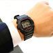 Часы Casio DW-5750E-1ER