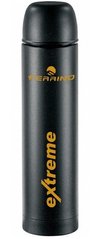Термос Ferrino Extreme Vacuum Bottle 0.75 Lt Black