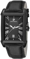 Чоловічі годинники Pierre Cardin PC105881F03