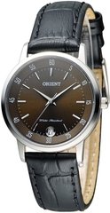 Женские часы Orient Quartz Lady FUNG6004T0