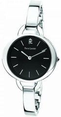 Женские часы Pierre Lannier Workinggirl 112H631