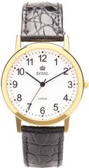 Мужские часы Royal London 40118-02