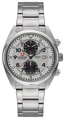 Мужские часы Swiss Military Hanowa Airborne 06-5227.04.009