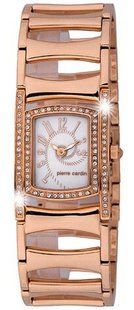 Жіночі годинники Pierre Cardin PC100632F02