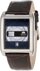 Мужские часы Orient Automatic FERAP004D0