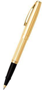 Ручка-роллер Sheaffer Sagaris Sh947415