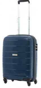 Чемодан Travelite MAILAND/Navy TL573347-20