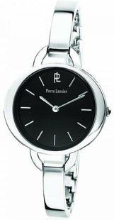 Жіночі годинники Pierre Lannier Workinggirl 112H631