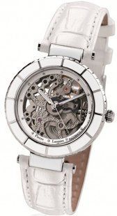 Жіночі годинники Pierre Lannier 320B600