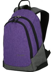 Рюкзак Travelite BASICS/Purple TL096234-19