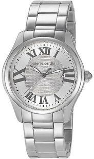 Чоловічі годинники Pierre Cardin PC104571F01