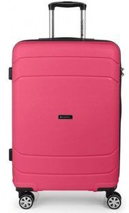 Чемодан средний Gabol Shibuya (M) Coral 926605