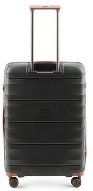 Средний чемодан Wittchen 56-3T-762-10