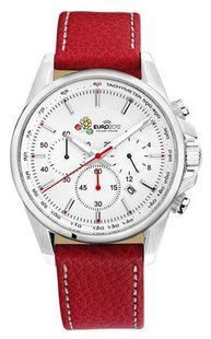 Чоловічі годинники Jacques Lemans Sports 11-1660A
