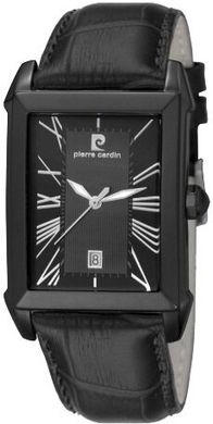 Мужские часы Pierre Cardin PC105881F03