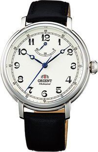Мужские часы Orient Power Reserve FDD03003Y0