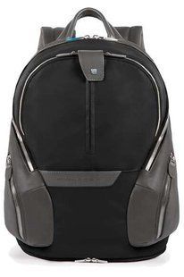 Рюкзак Piquadro COLEOS/Black CA3936OS_N