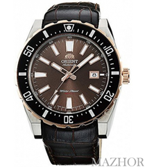 Часы Orient FAC09002T