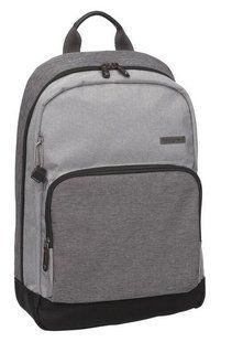 Рюкзак Walker Hedgren HWALK03L/012