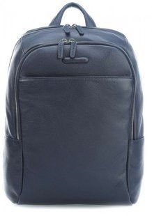 Рюкзак Piquadro Modus (MO) CA3214MO_BLU