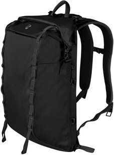Рюкзак для ноутбука Victorinox Travel Altmont Active Vt602637