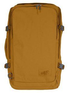 Сумка-рюкзак CabinZero ADV PRO 42L/Sahara Sand Czad06-1913
