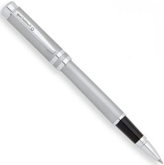 Шариковая ручка Franklin Covey Freemont Fn0035-2