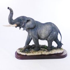 Статуэтка Слон SM00453A