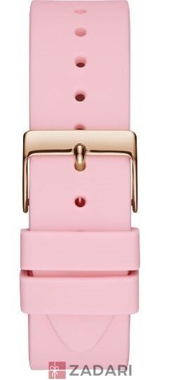 Женские часы GUESS GW0107L5