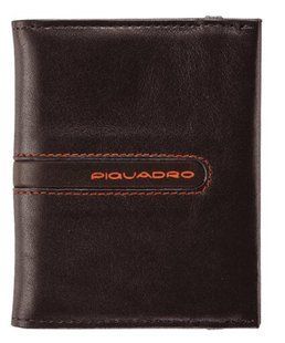 Кредитница Piquadro Freeway PP1395FW_MA