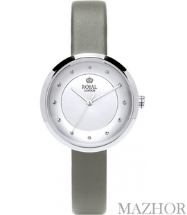 Годинники Royal London 21376-02