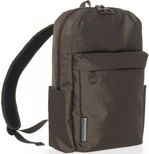 Рюкзак Mandarina Duck Md Lifestyle MdQKT03-024