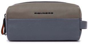 Несессер Piquadro LINE/Grey BY3880W89_GR