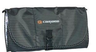 Сумка-косметичка Caribee Toiletry Wrap Gray 925983