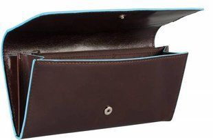 Портмоне Piquadro Blue Square PD3211B2_MO