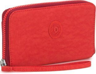 Портмоне Kipling ALIA/Active Red KI2511_16P