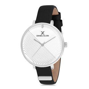 Часы наручные Daniel Klein DK12185-1
