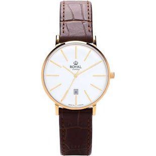 Часы наручные Royal London 21420-02