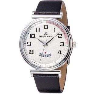 Часы наручные Daniel Klein DK11837-1