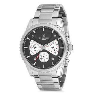 Часы наручные Daniel Klein DK12123-2