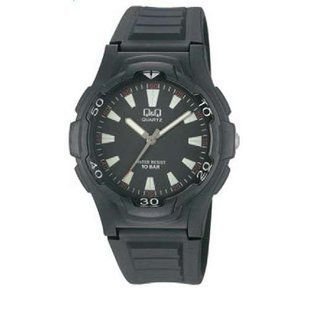 Часы наручные Q&Q VP84-005