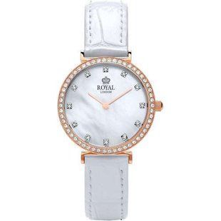 Часы наручные Royal London 21212-04