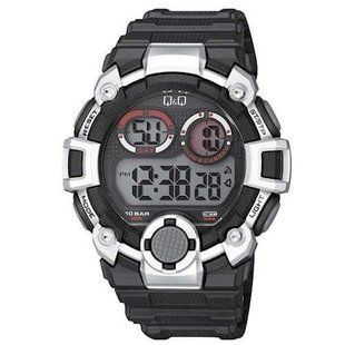 Часы наручные Q&Q M162J004Y
